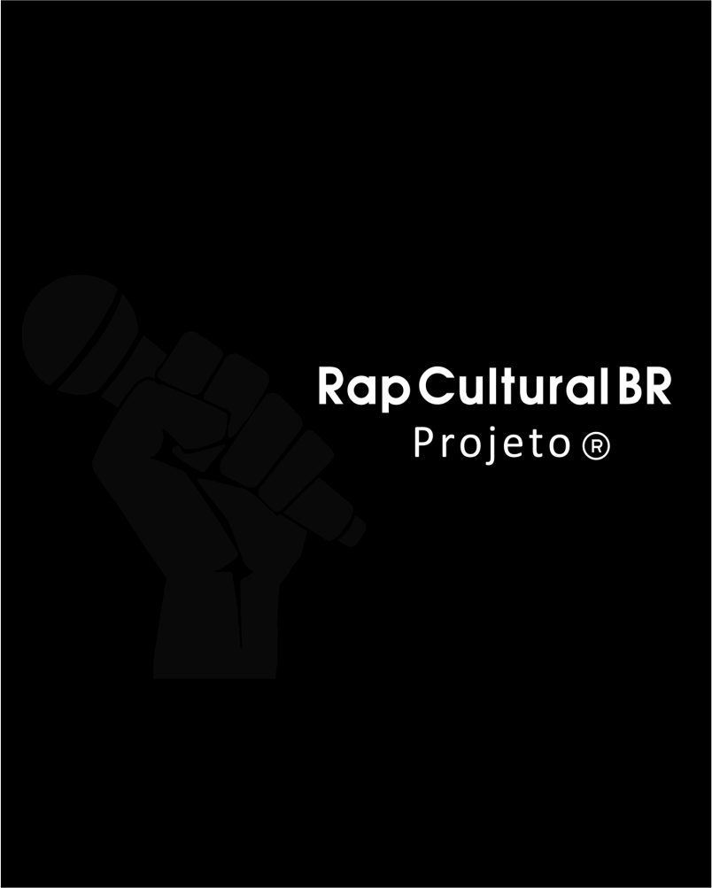 Coletivo Rap Cultural BR